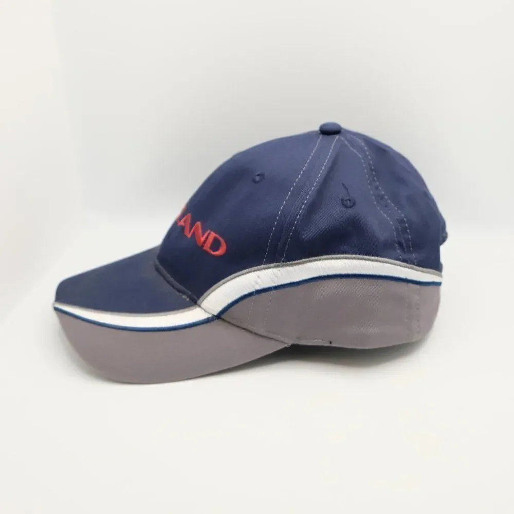 ASHLAND dad hat   - Picture 4 of 8